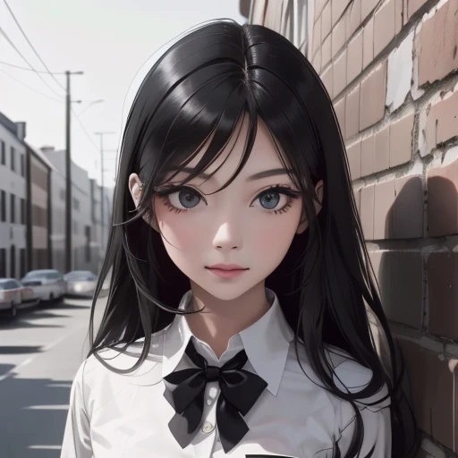 김아연