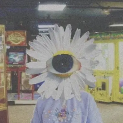 Cean_12의 렌샤