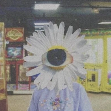 렌샤