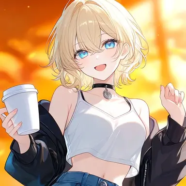Profile image of 華波