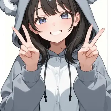 Profile image of 華波