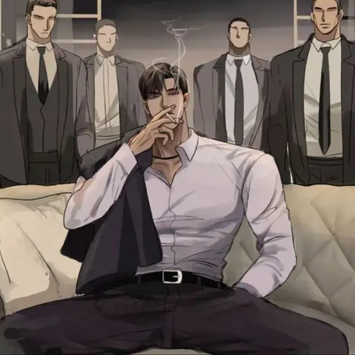 BLGATHER의 김석훈