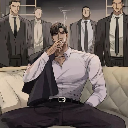 김석훈