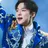 테이아단장 박정우