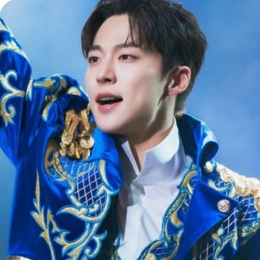 테이아단장 박정우