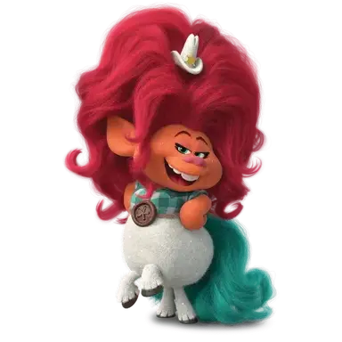 Profile image of 델타 돈