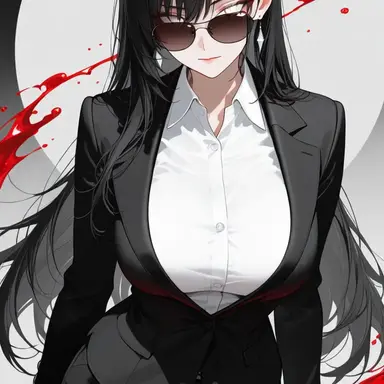 Profile image of 山城