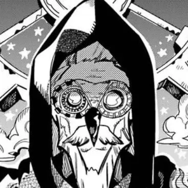 Profile image of カコ