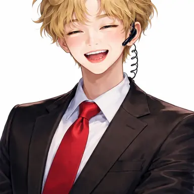 Profile image of 덕개