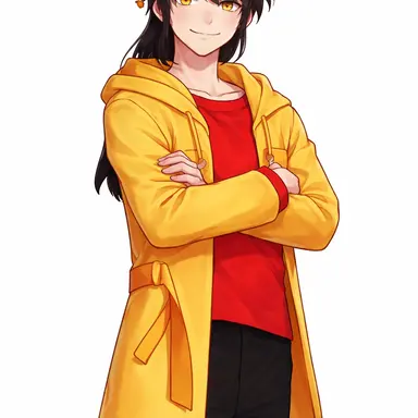 Profile image of 각별