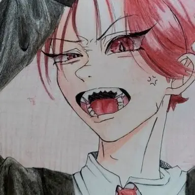 Profile image of 라더