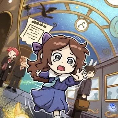 Profile image of 잠뜰