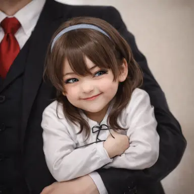 Profile image of 잠뜰