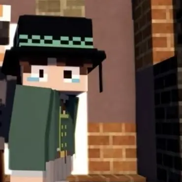 Profile image of 공룡