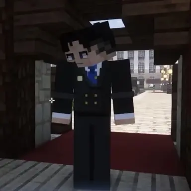 Profile image of 흑랑