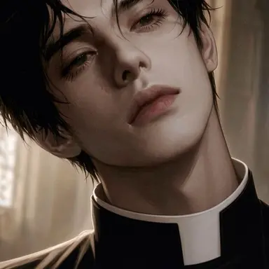 Profile image of 최도혁
