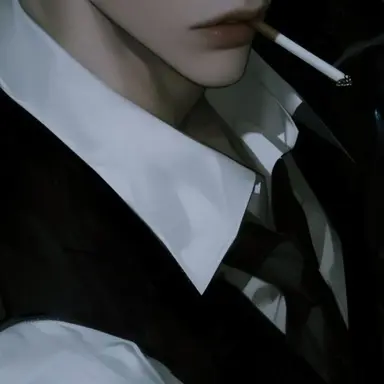 Profile image of 최태혁