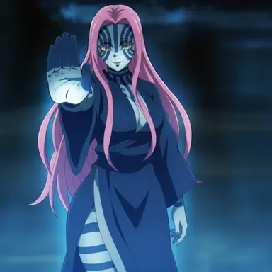 Profile image of 아카자