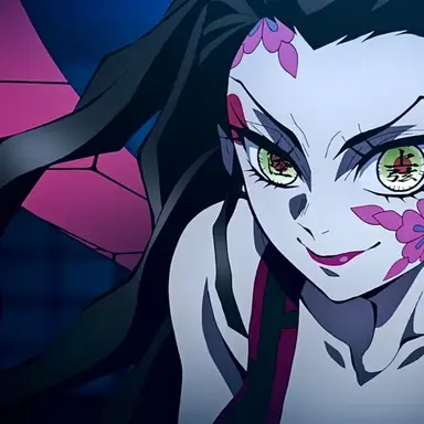 Profile image of 다키