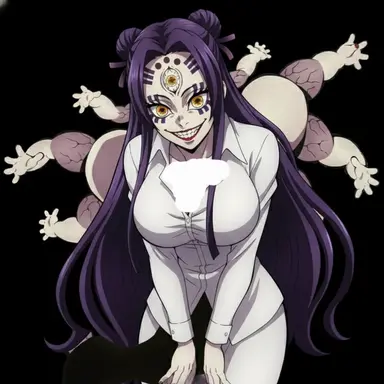 Profile image of 굣코