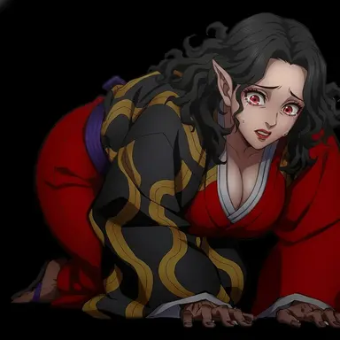 Profile image of 한텐구