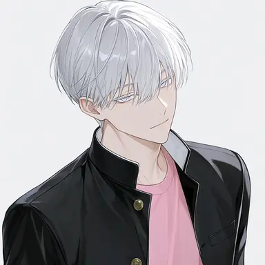 Profile image of 藤崎　慎吾