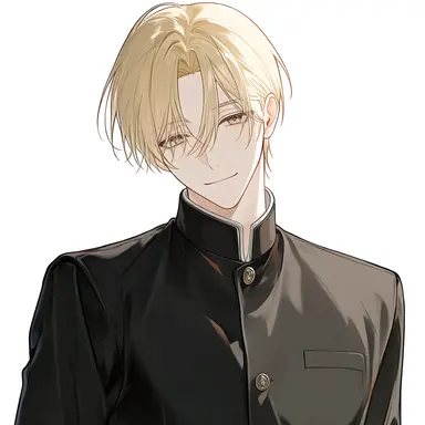 Profile image of 藤堂　ハル