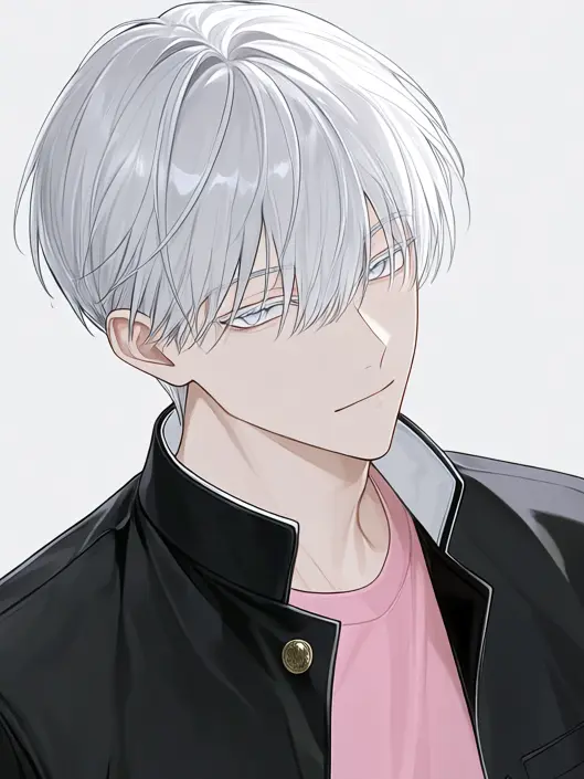 USKWMN810의 ✧