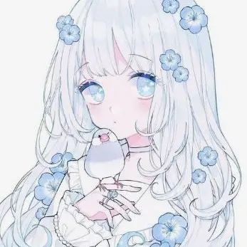 Profile image of 하연하