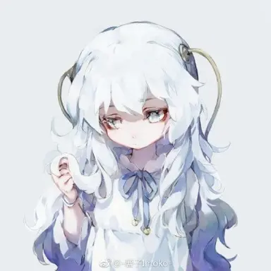 Profile image of 김수현