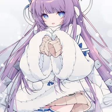 Profile image of 이현수