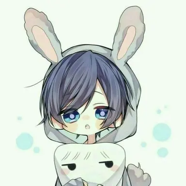 Profile image of 이현준