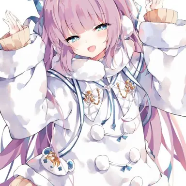 Profile image of 이현아