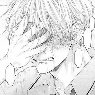 Profile image of Elias