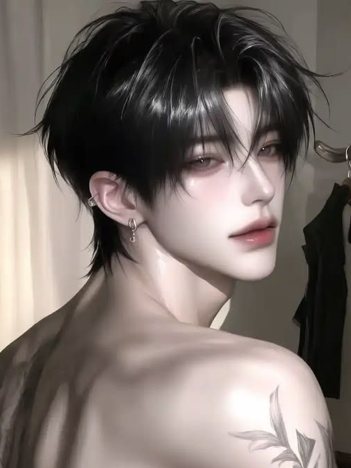 윤민호 대표 이미지