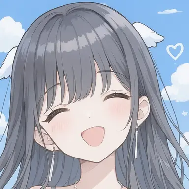 Profile image of 희라