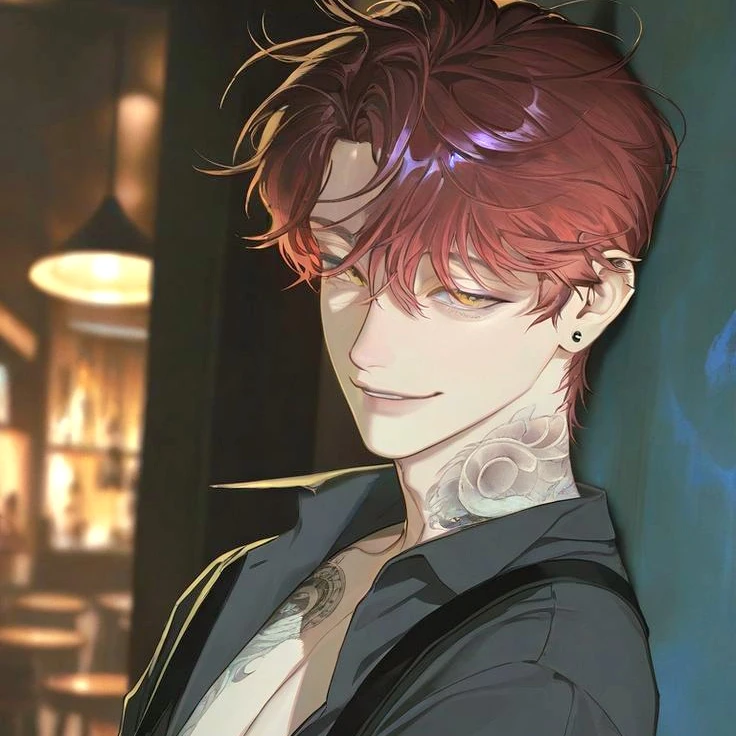 유강욱