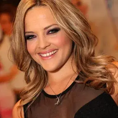 RashFranc7099의 Alexis Texas