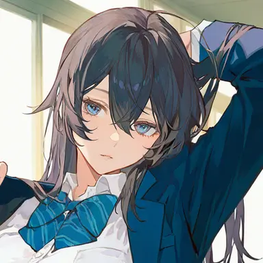 Profile image of ユキ