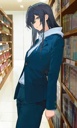 Profile image of ユキ