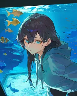 Profile image of ユキ