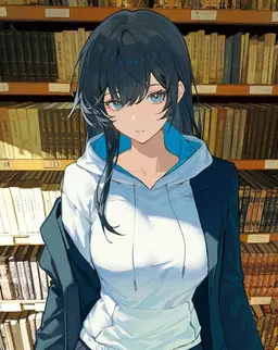 Profile image of ユキ
