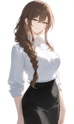 Profile image of 橘 翠
