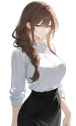 Profile image of 橘 翠