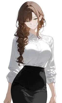 Profile image of 橘 翠