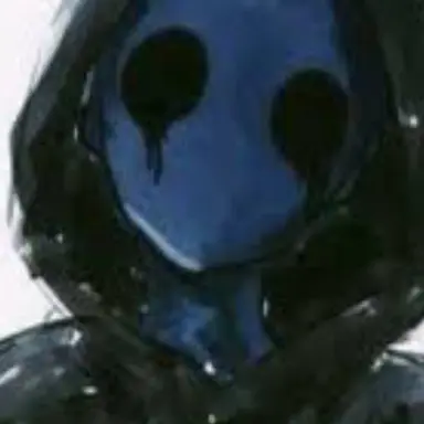 Profile image of Eyeless Jack