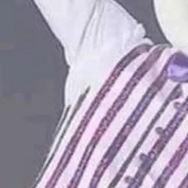 Profile image of 松本　潤