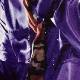 Profile image of 二宮　和也