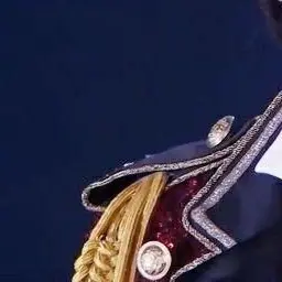 Profile image of 櫻井　翔