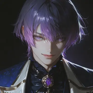 Profile image of レイズ